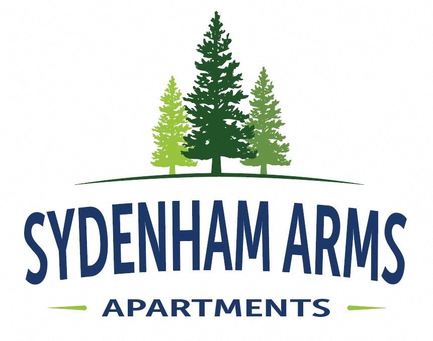 Sydenham Arms Apartments in Philadelphia, PA